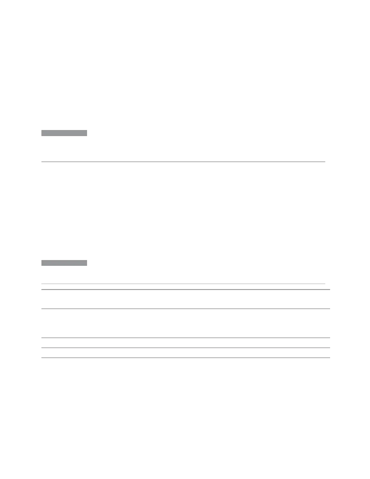 Page #2164 background image