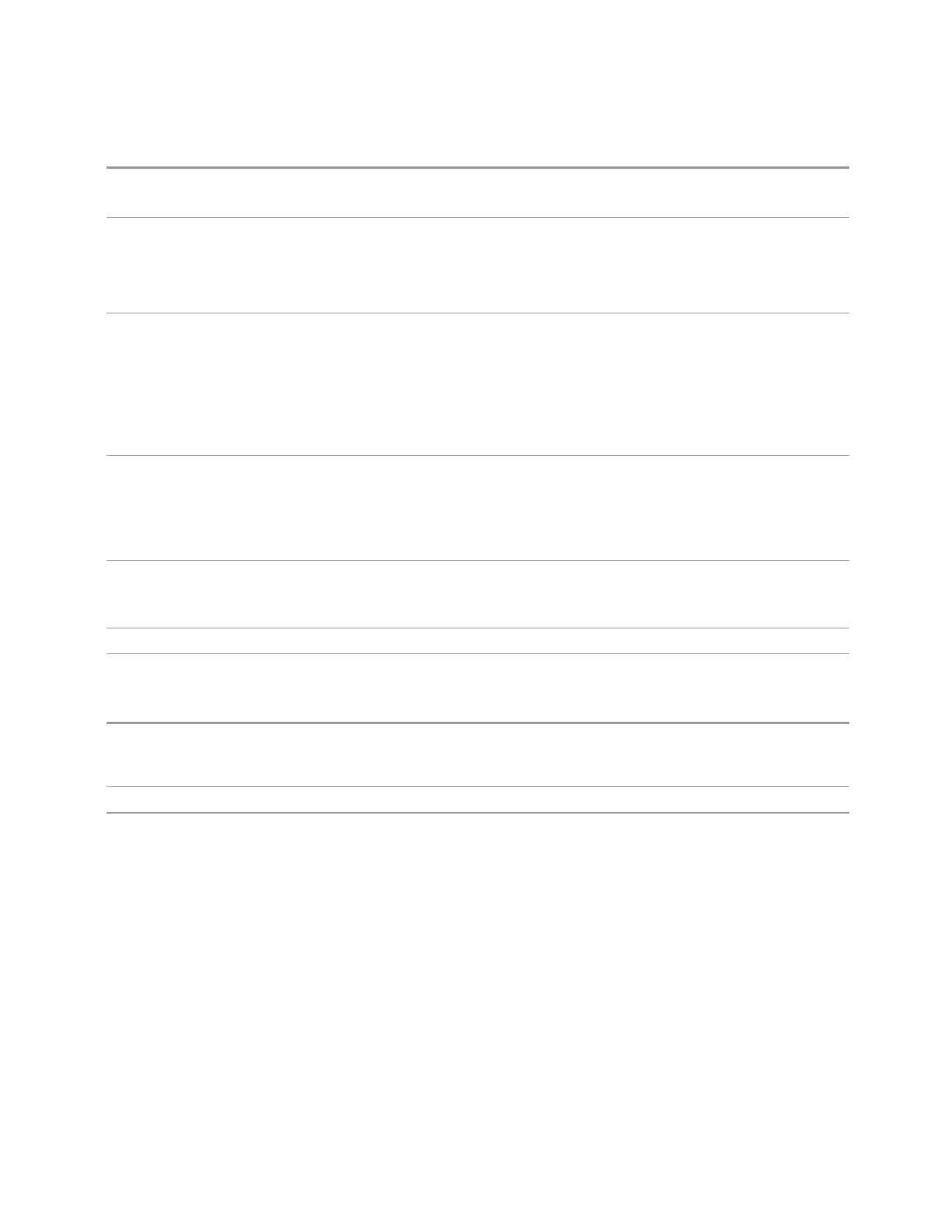 Page #2168 background image