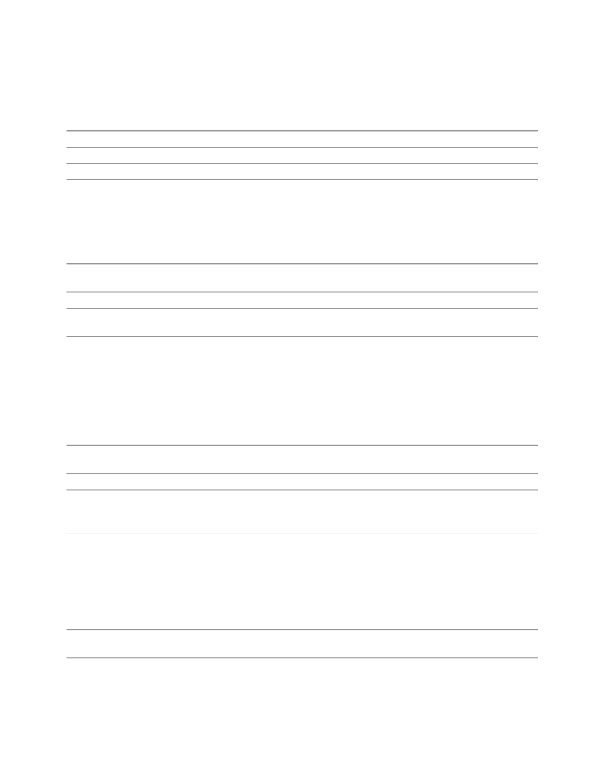 Page #2175 background image