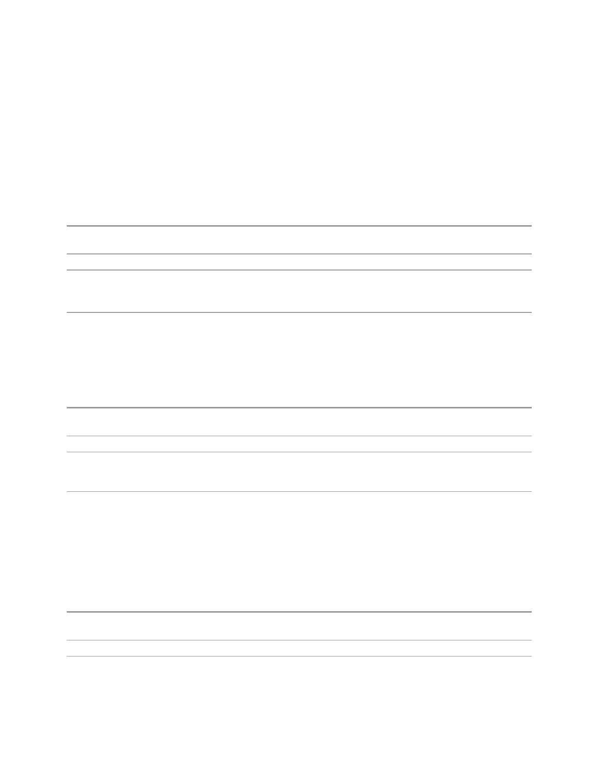 Page #2182 background image