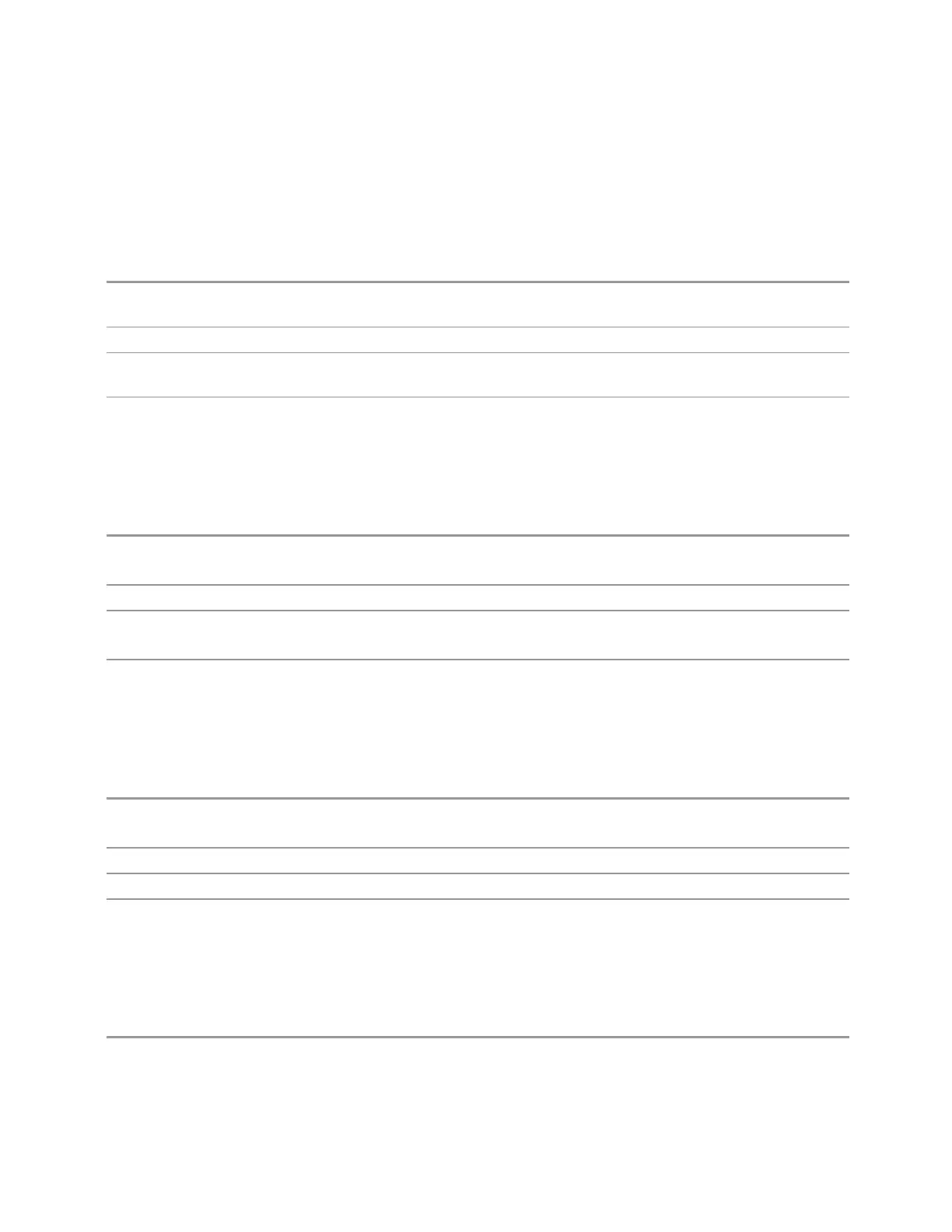 Page #2186 background image