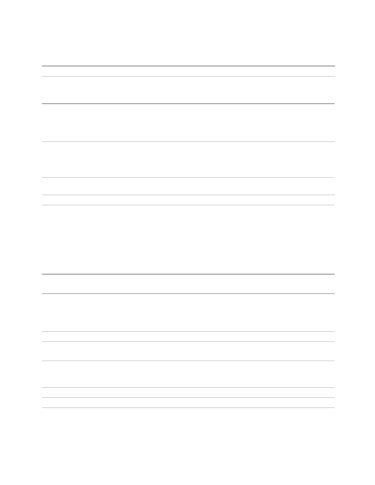 Page #2192 background image