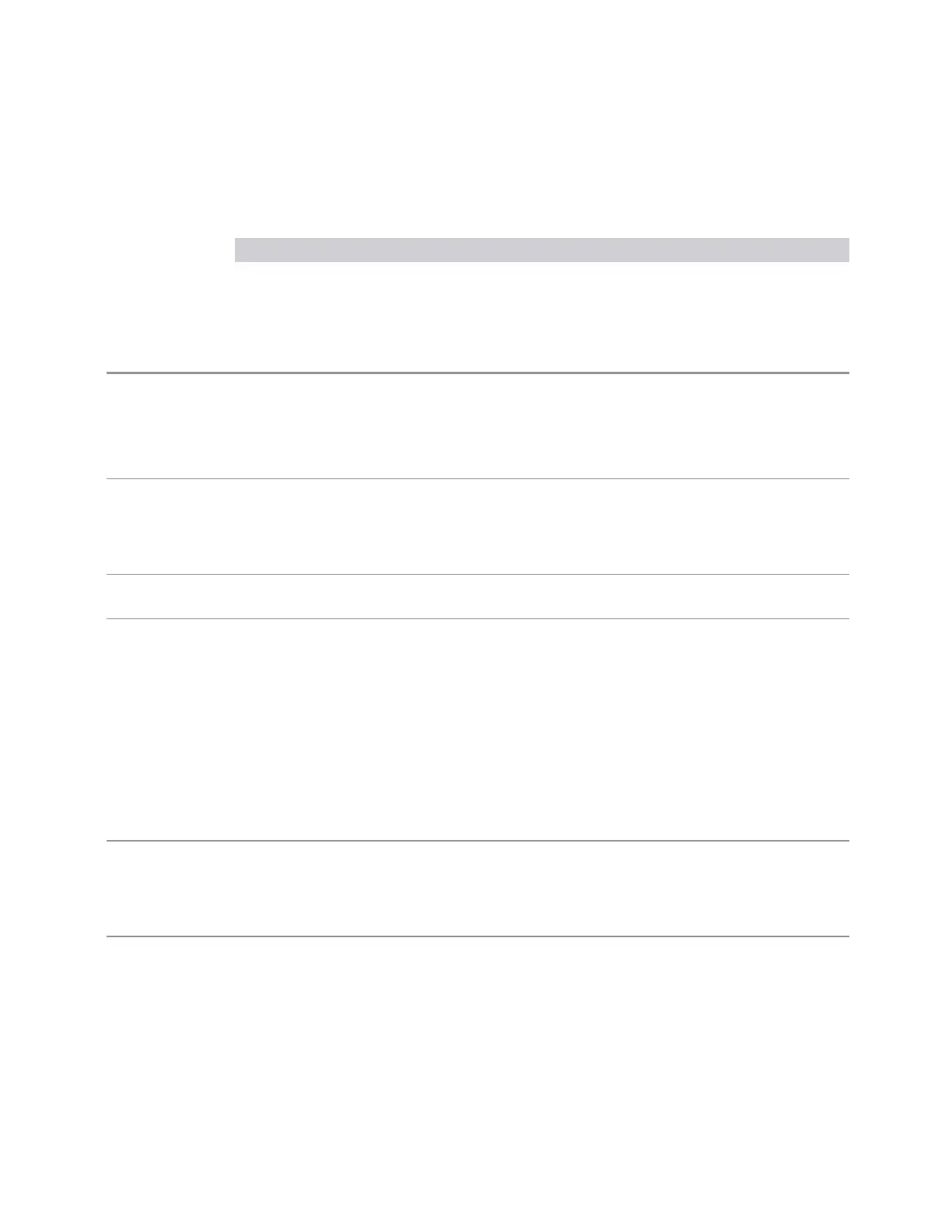 Page #2210 background image