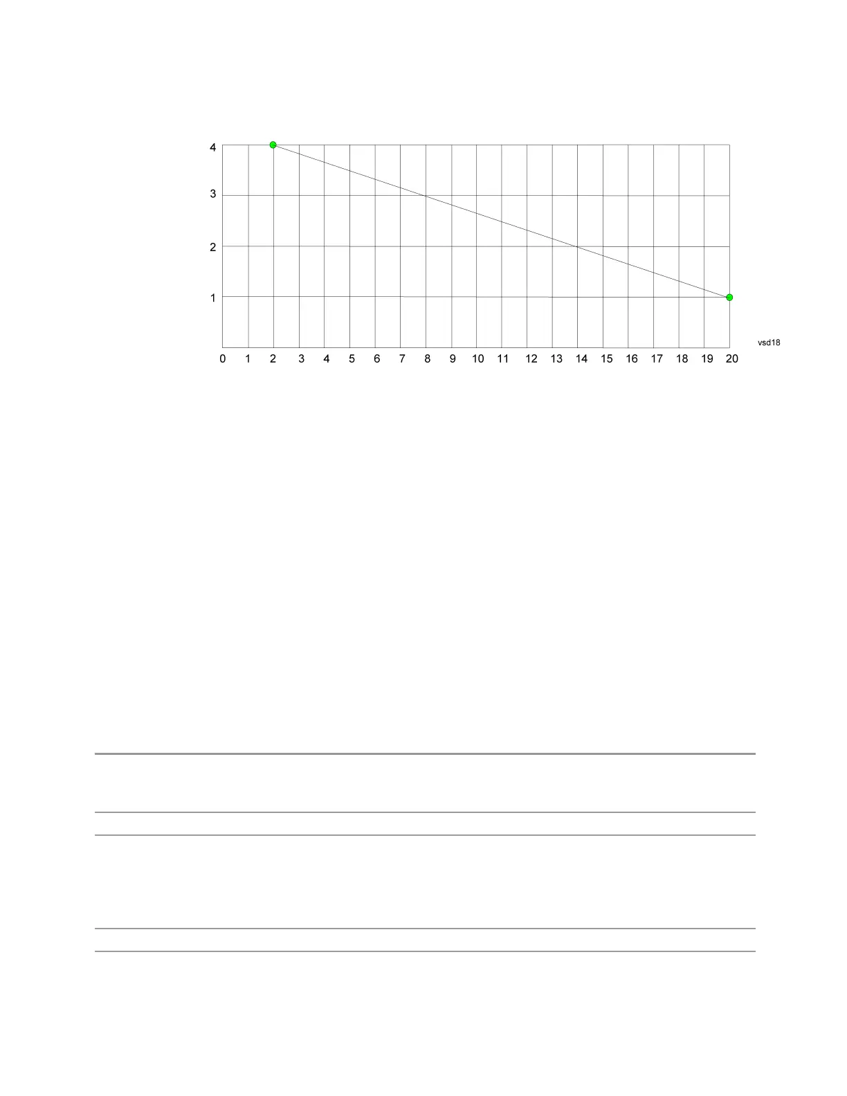 Page #2218 background image