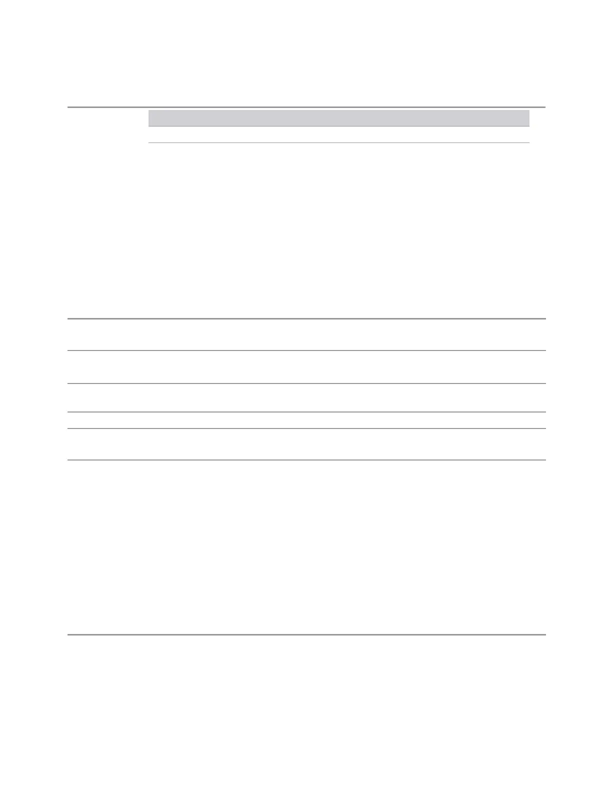 Page #2235 background image