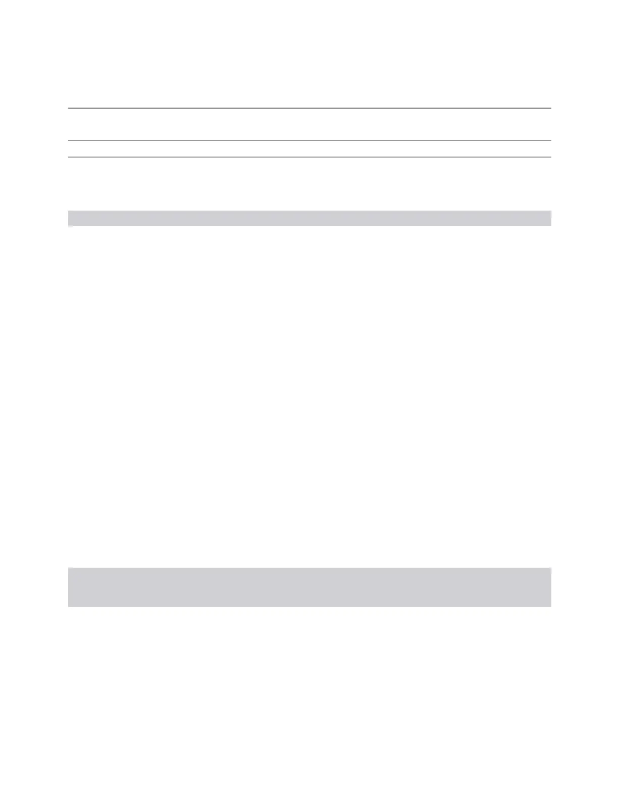 Page #2249 background image