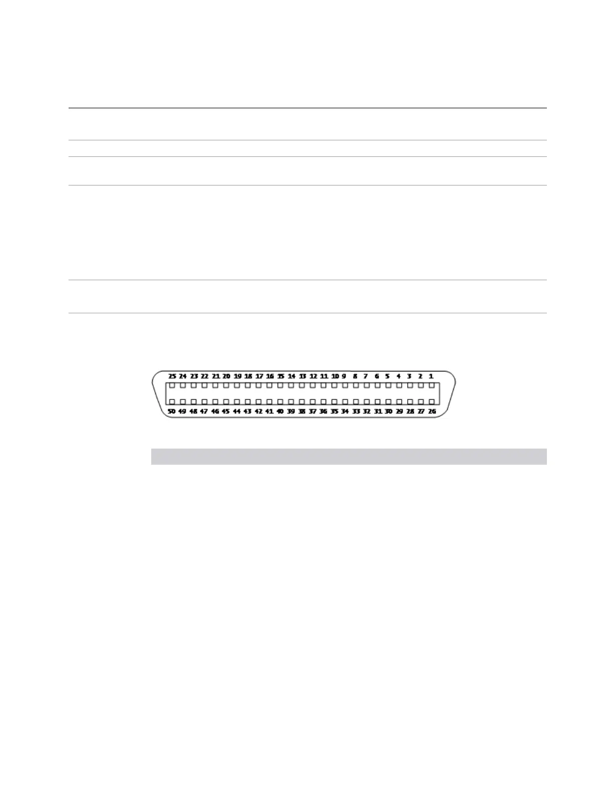 Page #2254 background image
