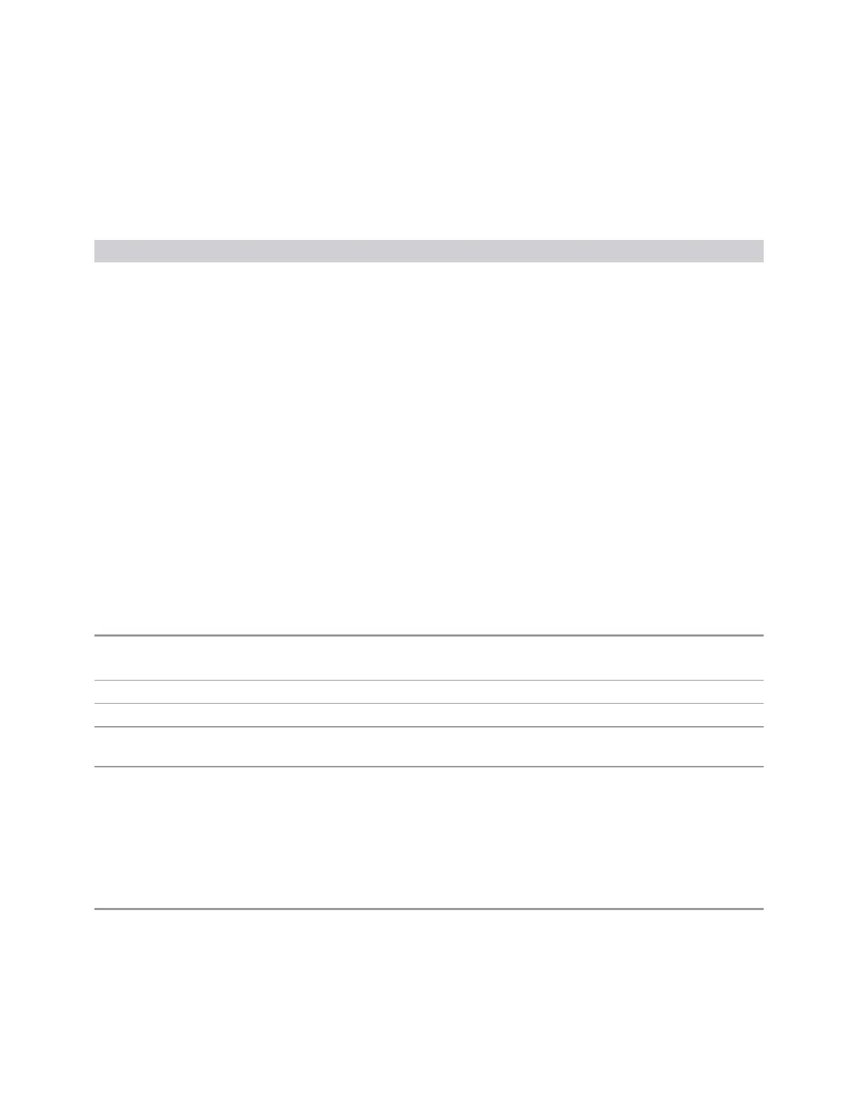 Page #2267 background image