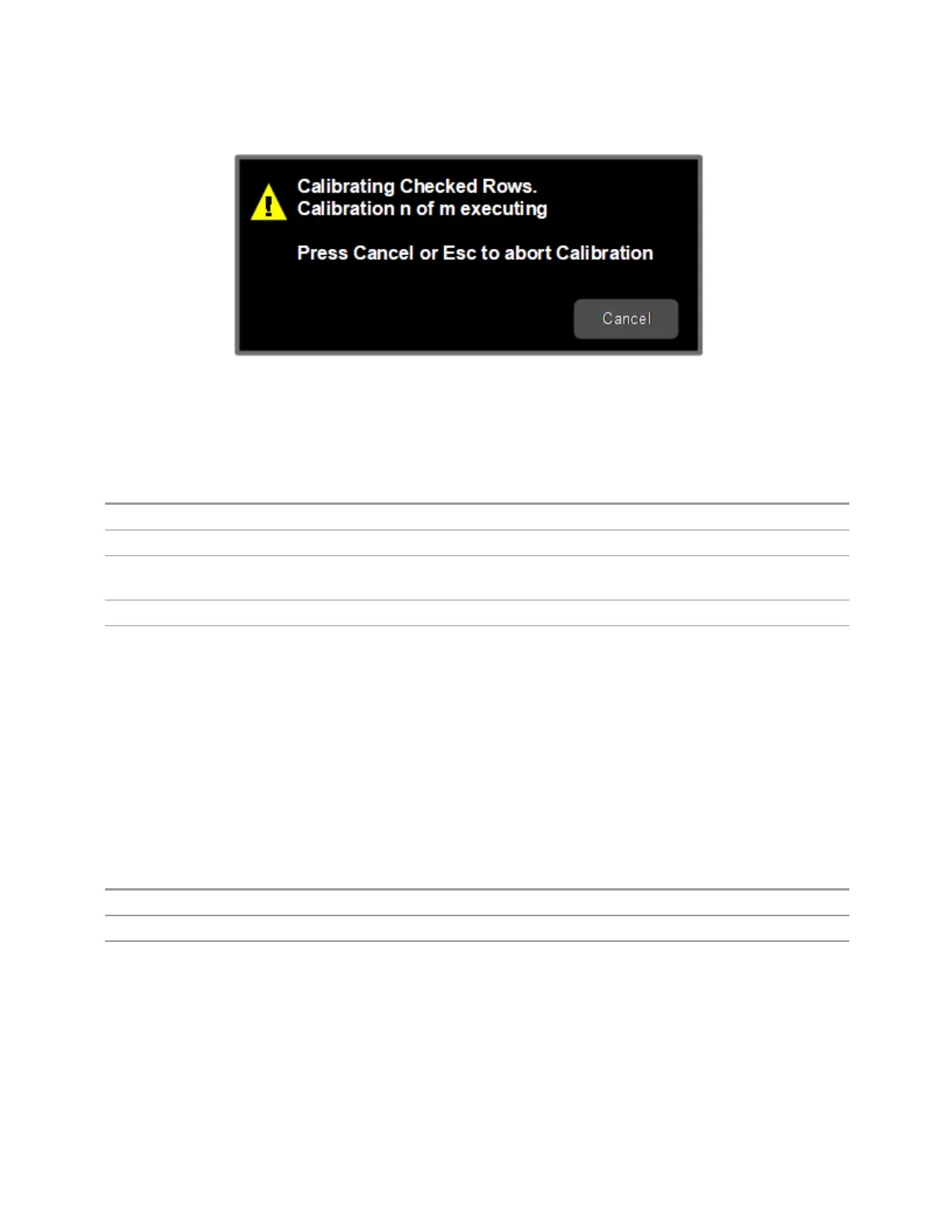 Page #2275 background image