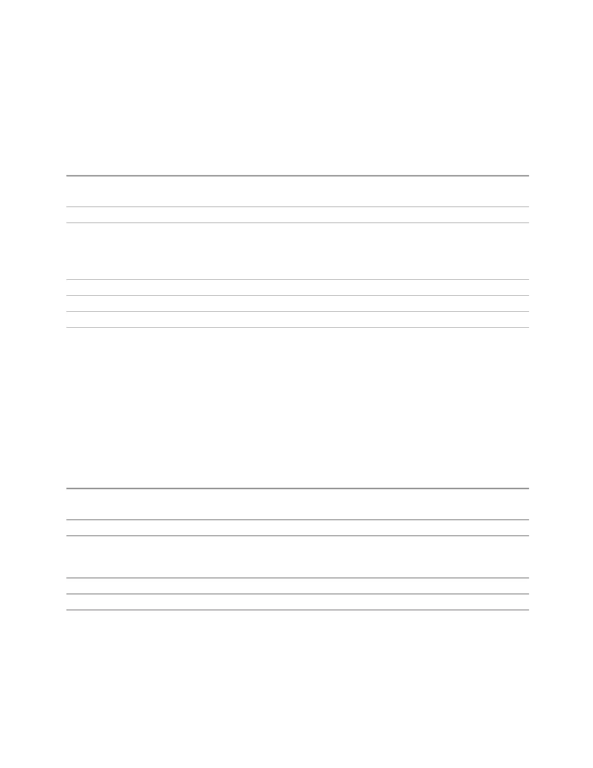 Page #2290 background image