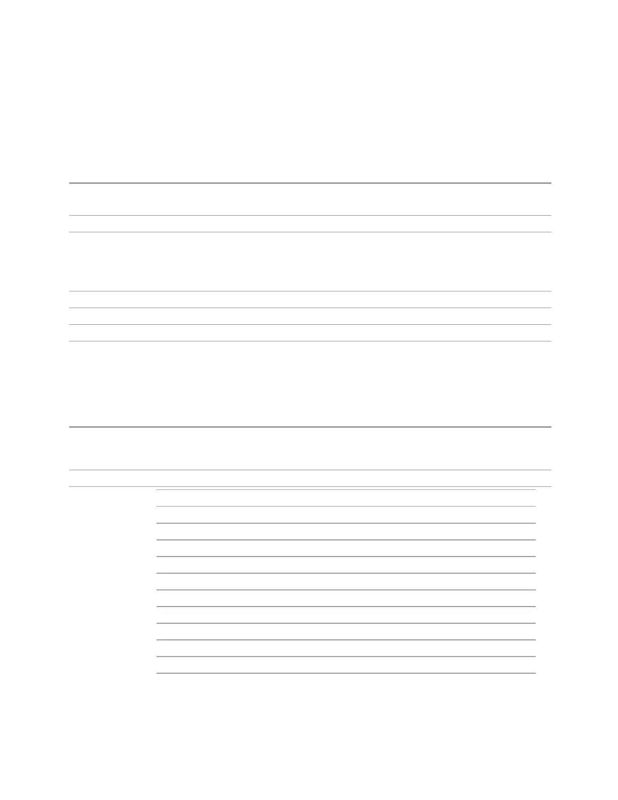Page #2296 background image