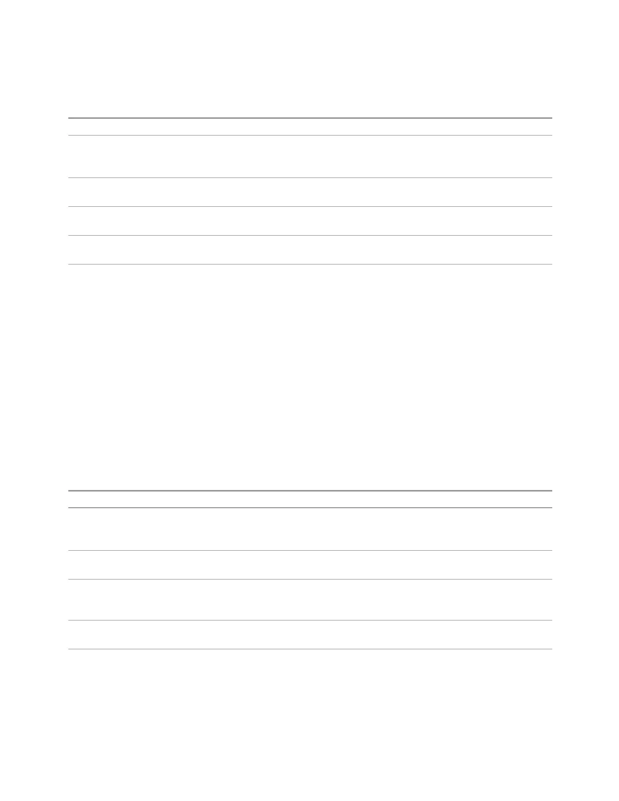Page #2340 background image