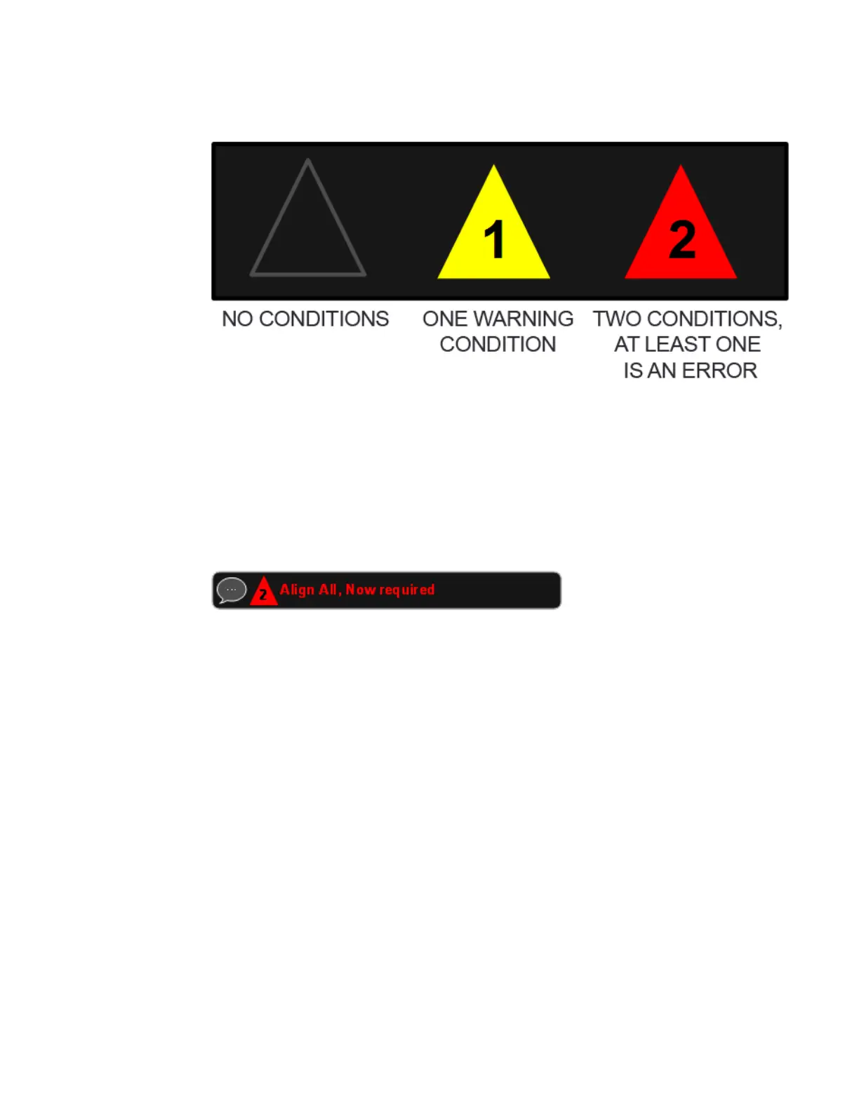 Page #147 background image