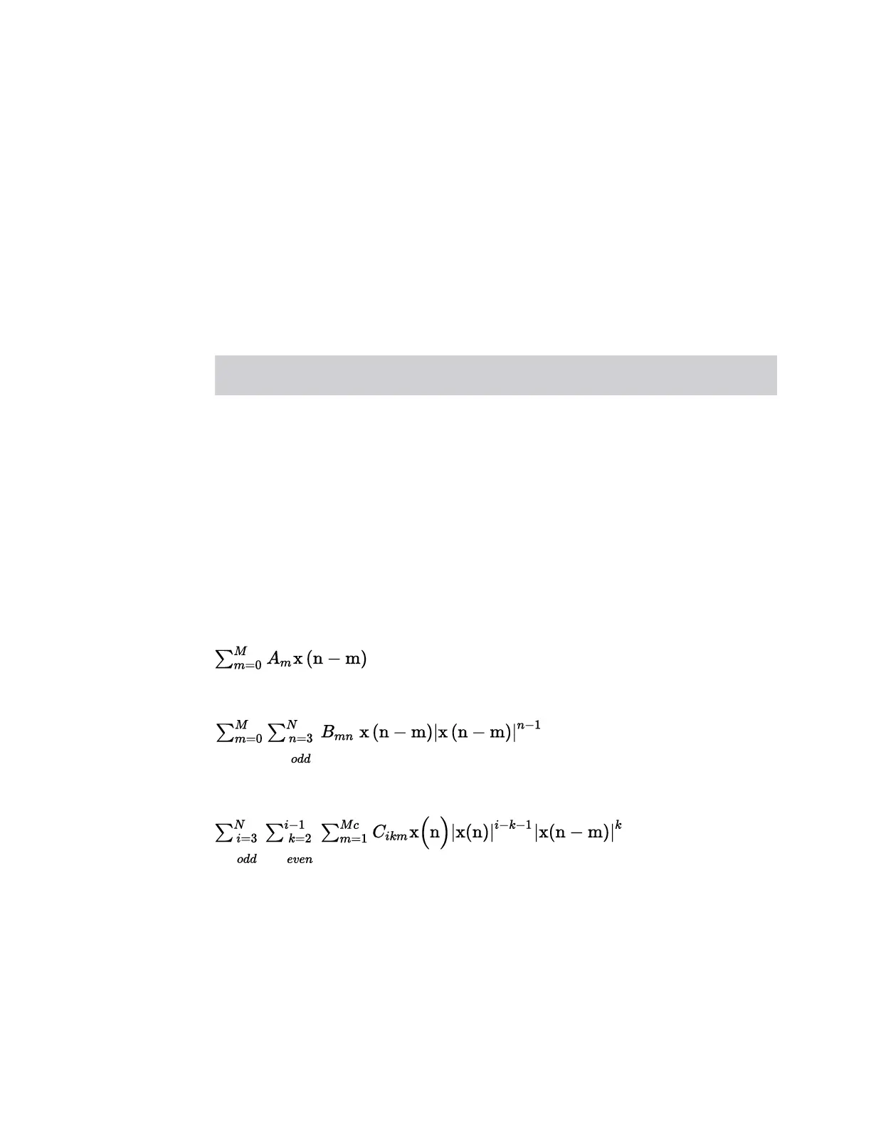Page #2353 background image