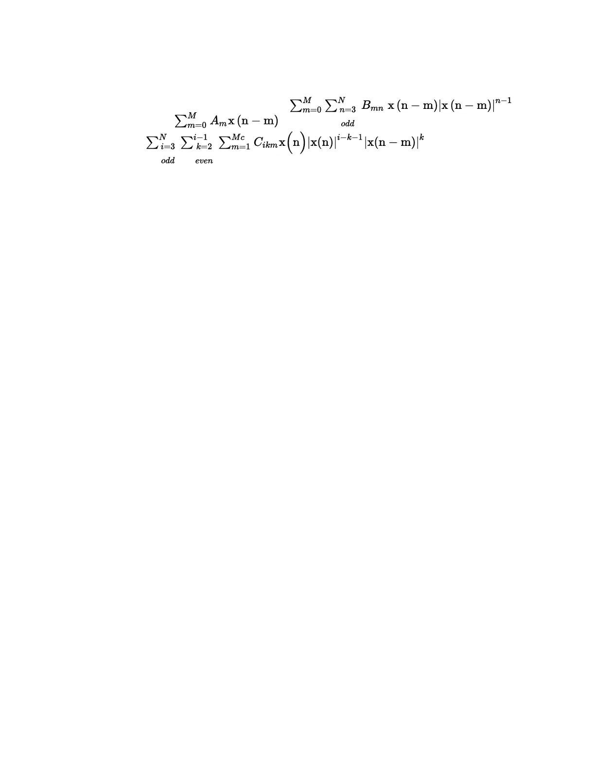 Page #2354 background image