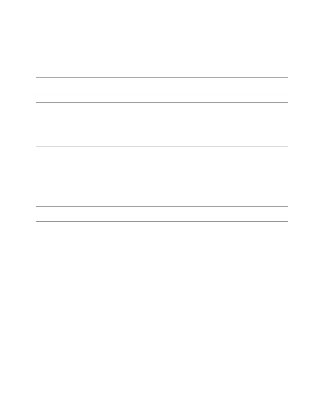 Page #2365 background image