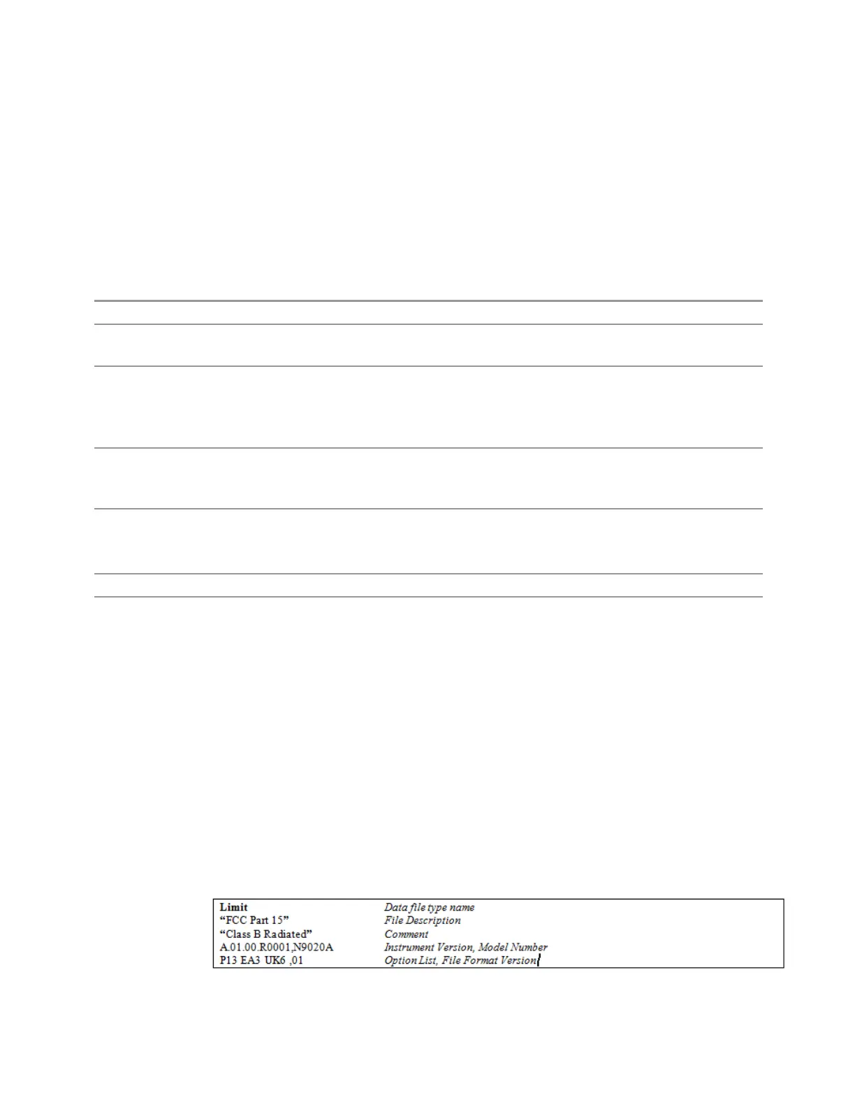 Page #2400 background image