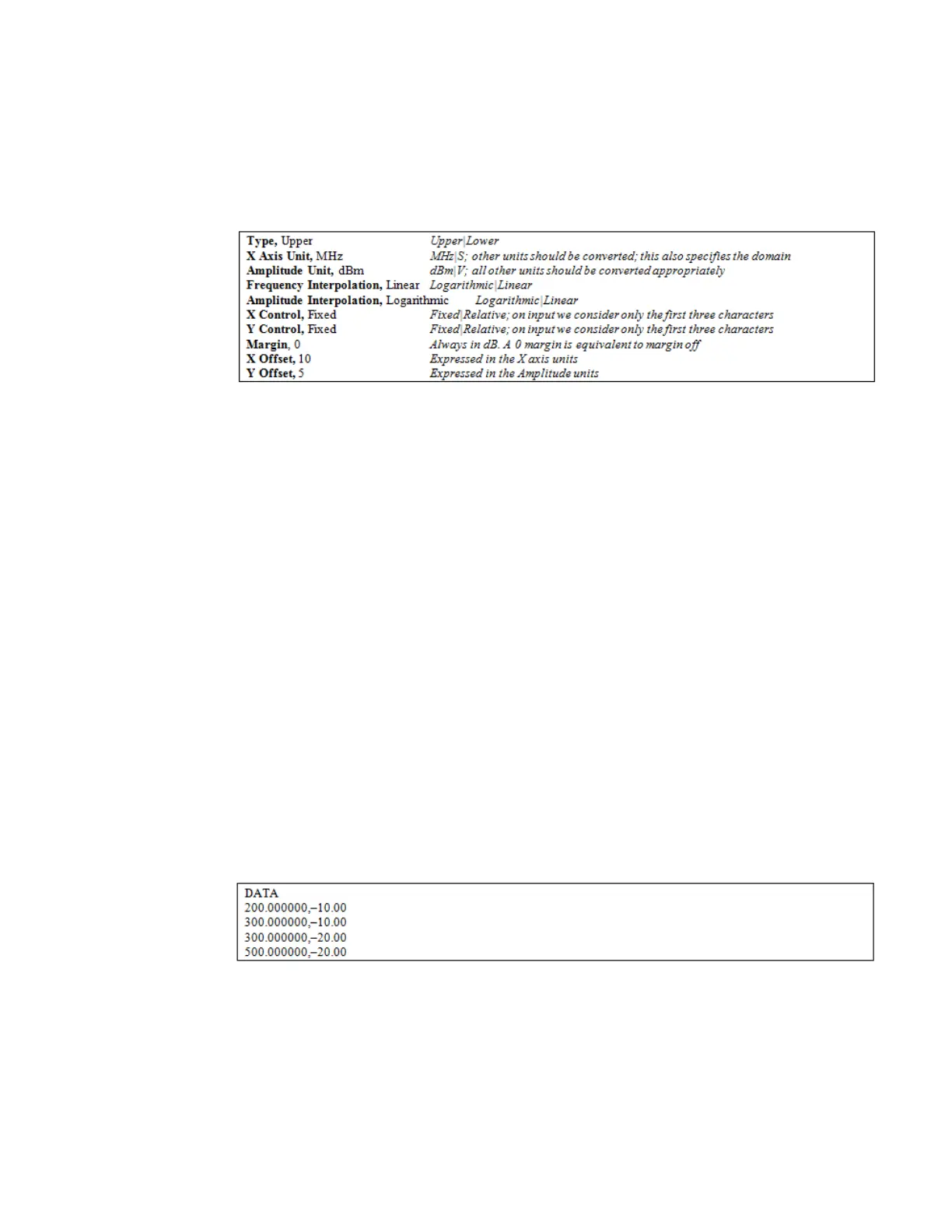 Page #2401 background image