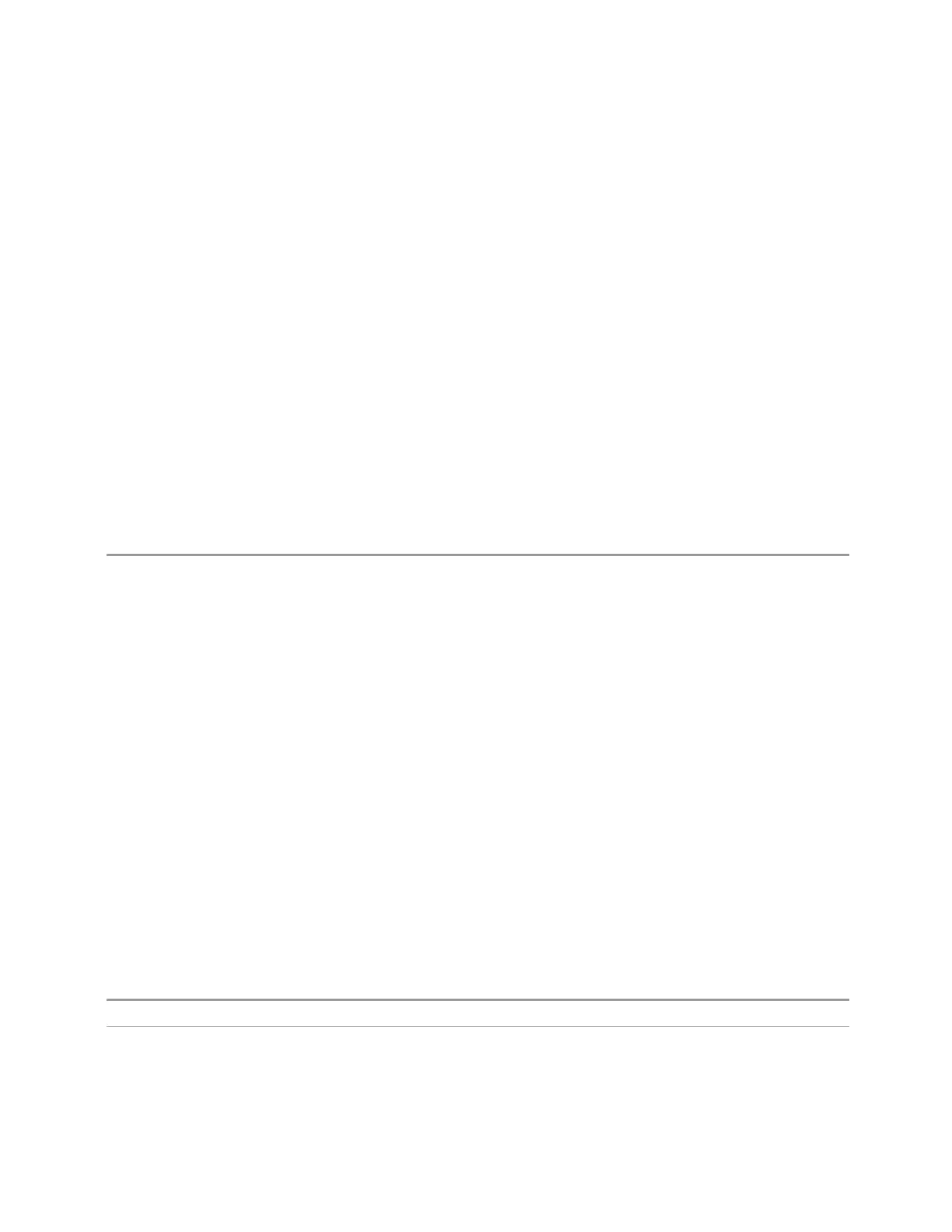 Page #2403 background image