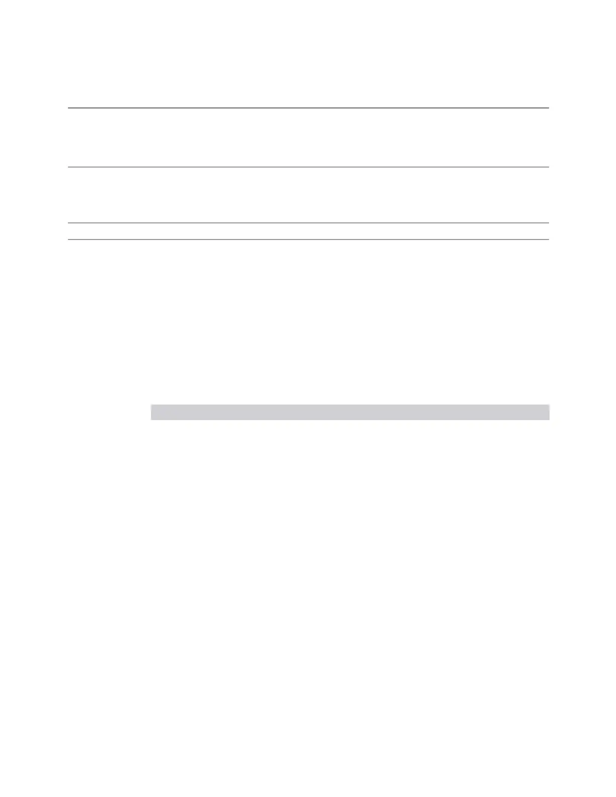 Page #2404 background image