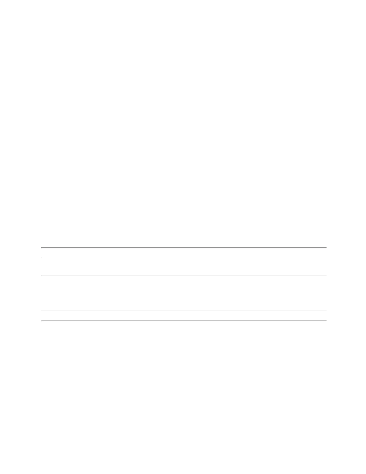 Page #2415 background image
