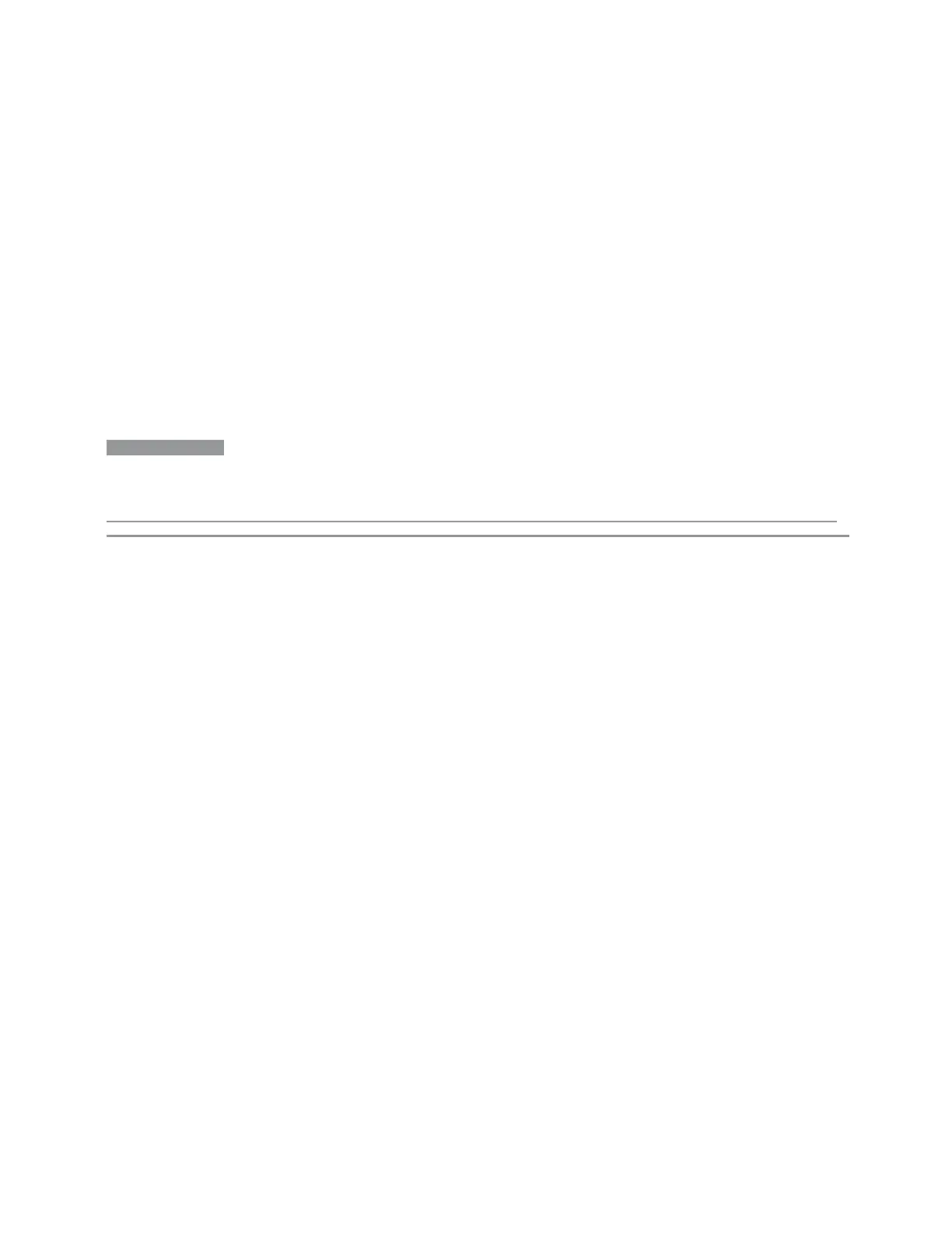 Page #2421 background image