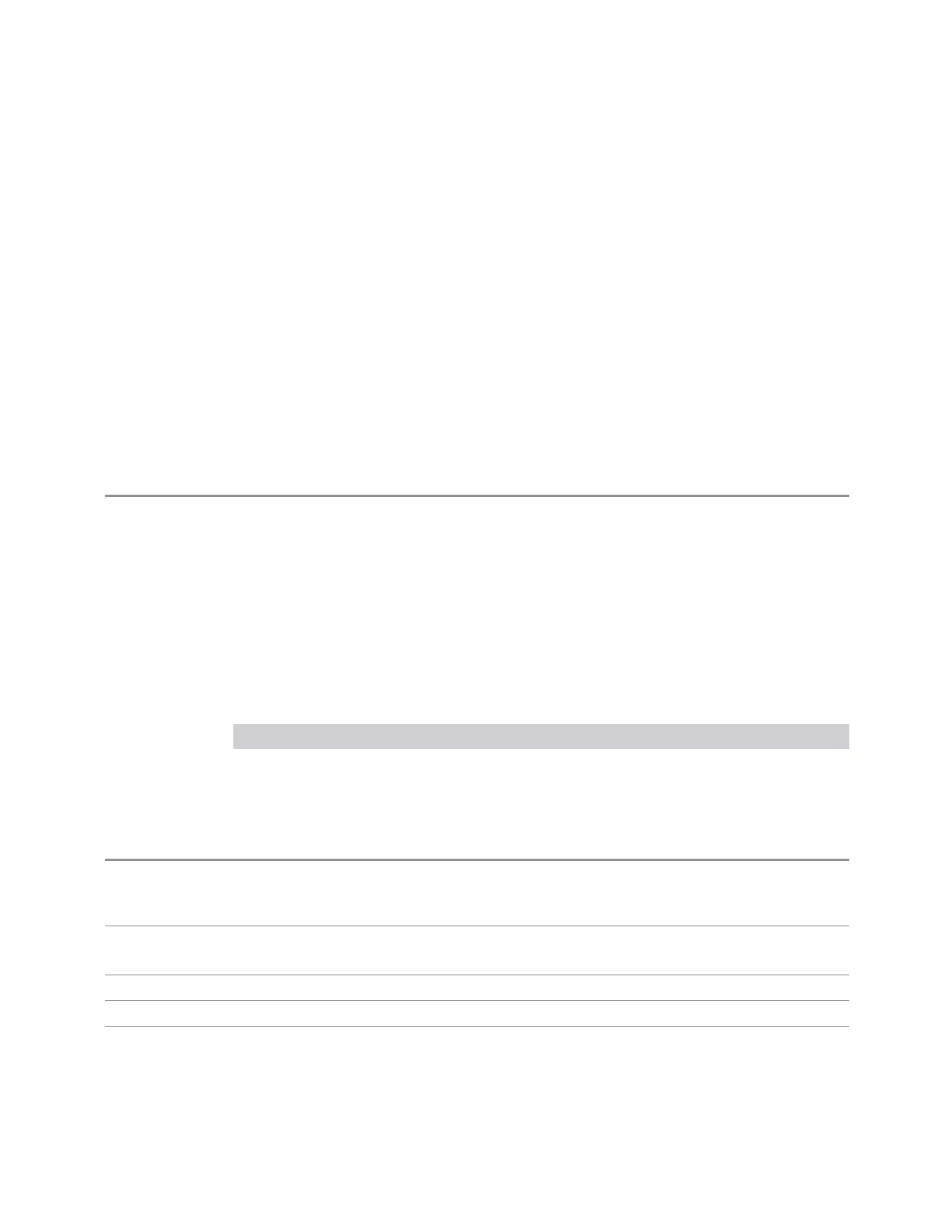 Page #2422 background image