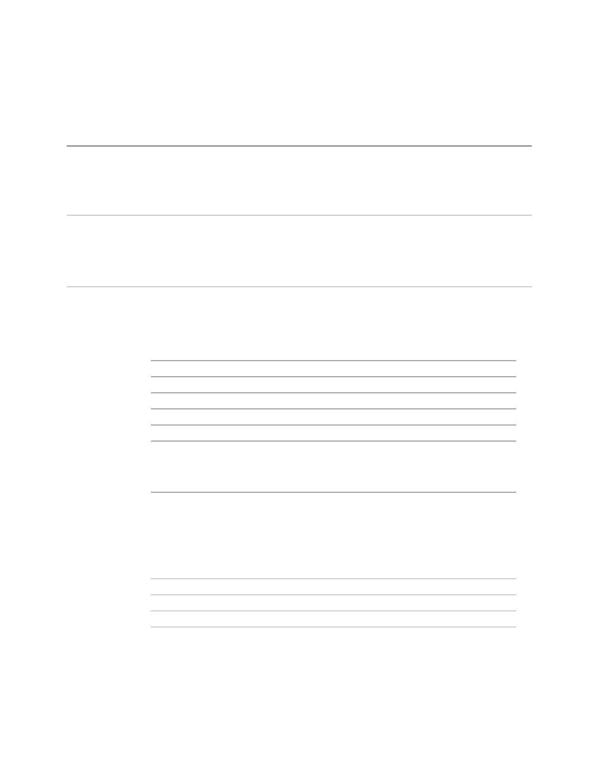 Page #2444 background image