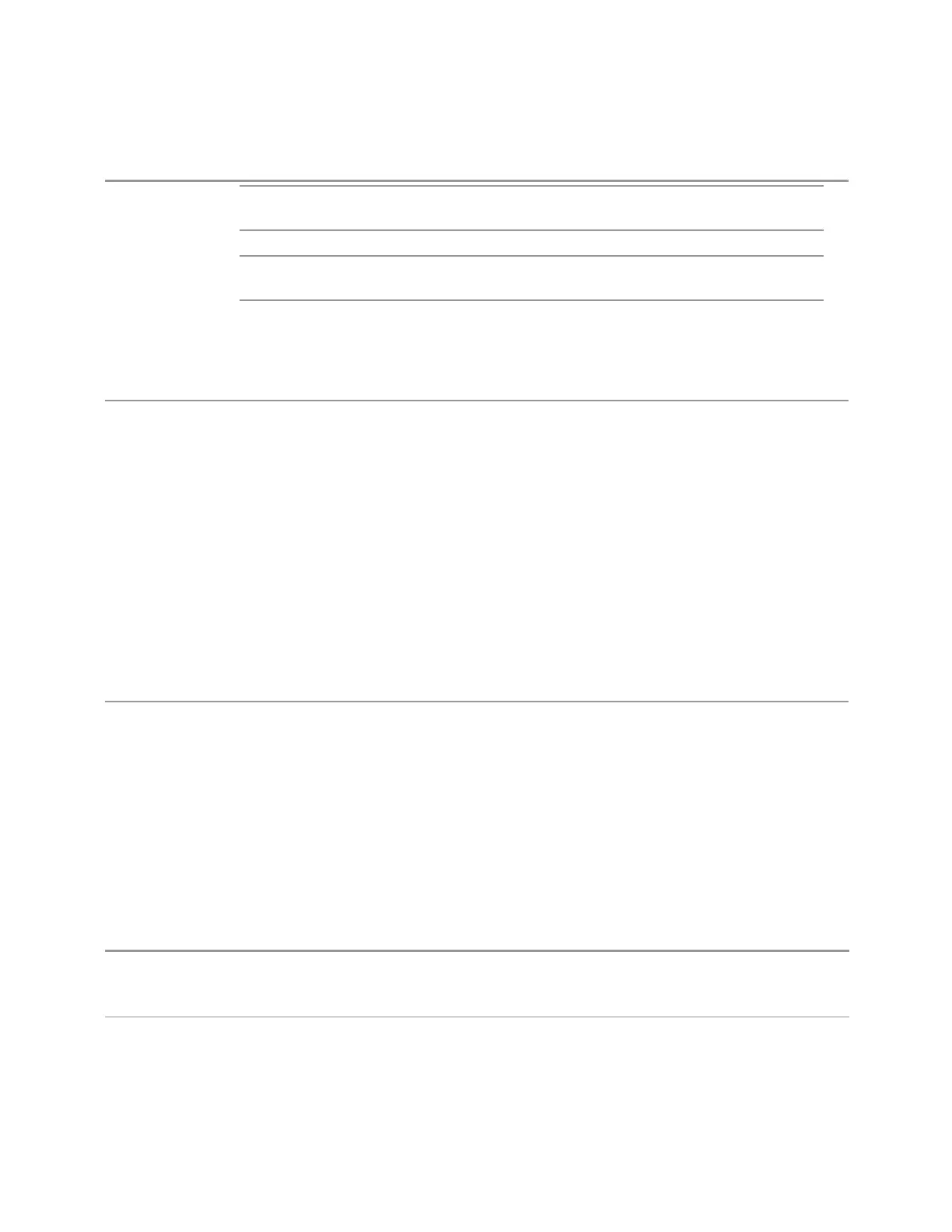 Page #2445 background image