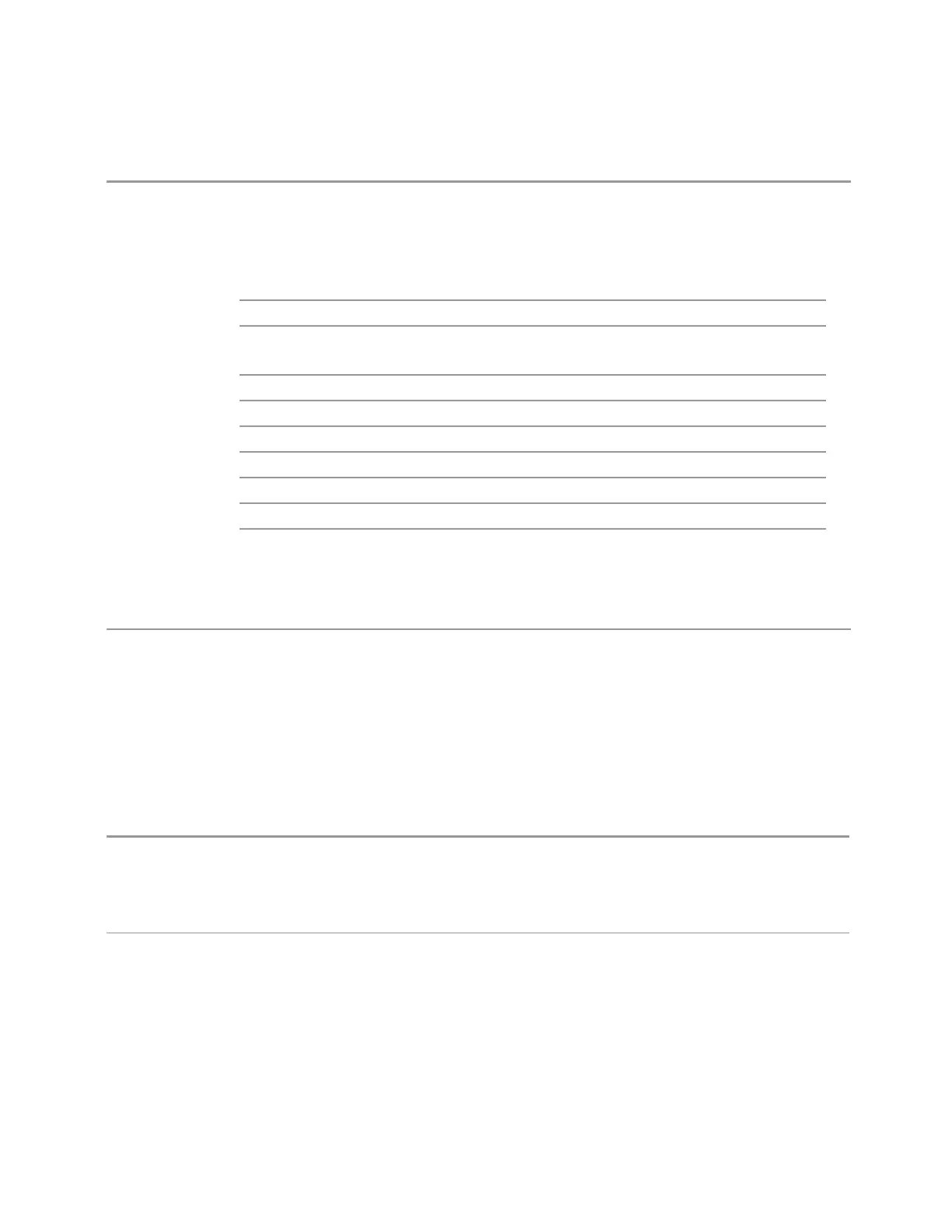 Page #2446 background image