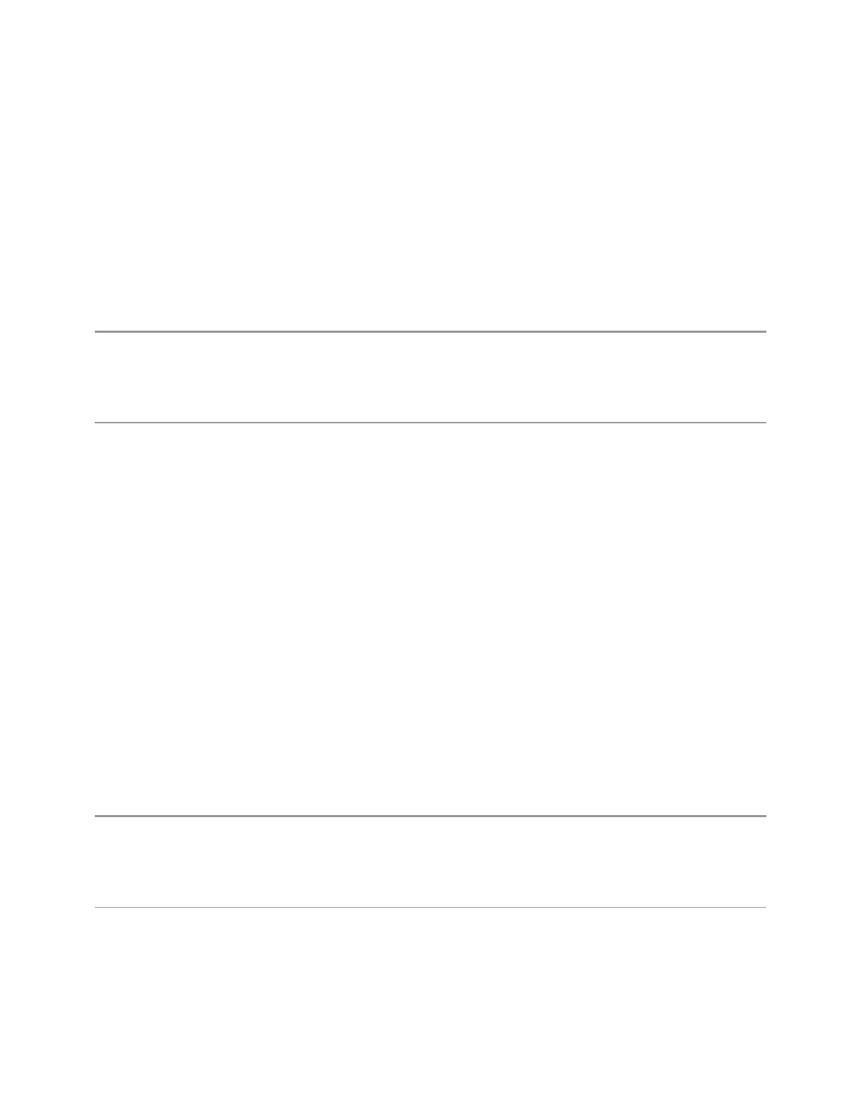 Page #2449 background image