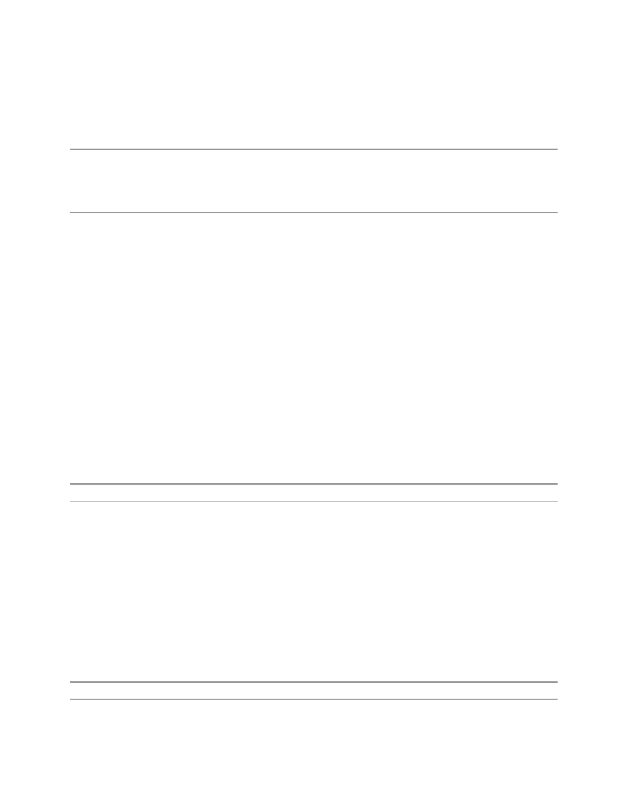 Page #2458 background image