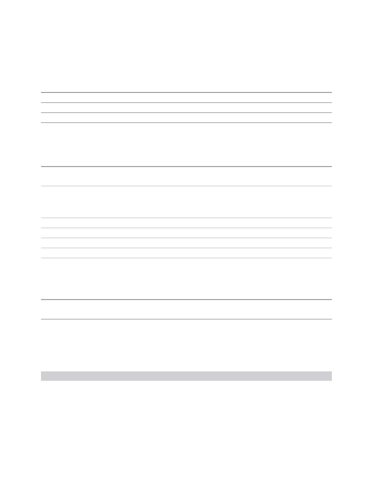 Page #2463 background image