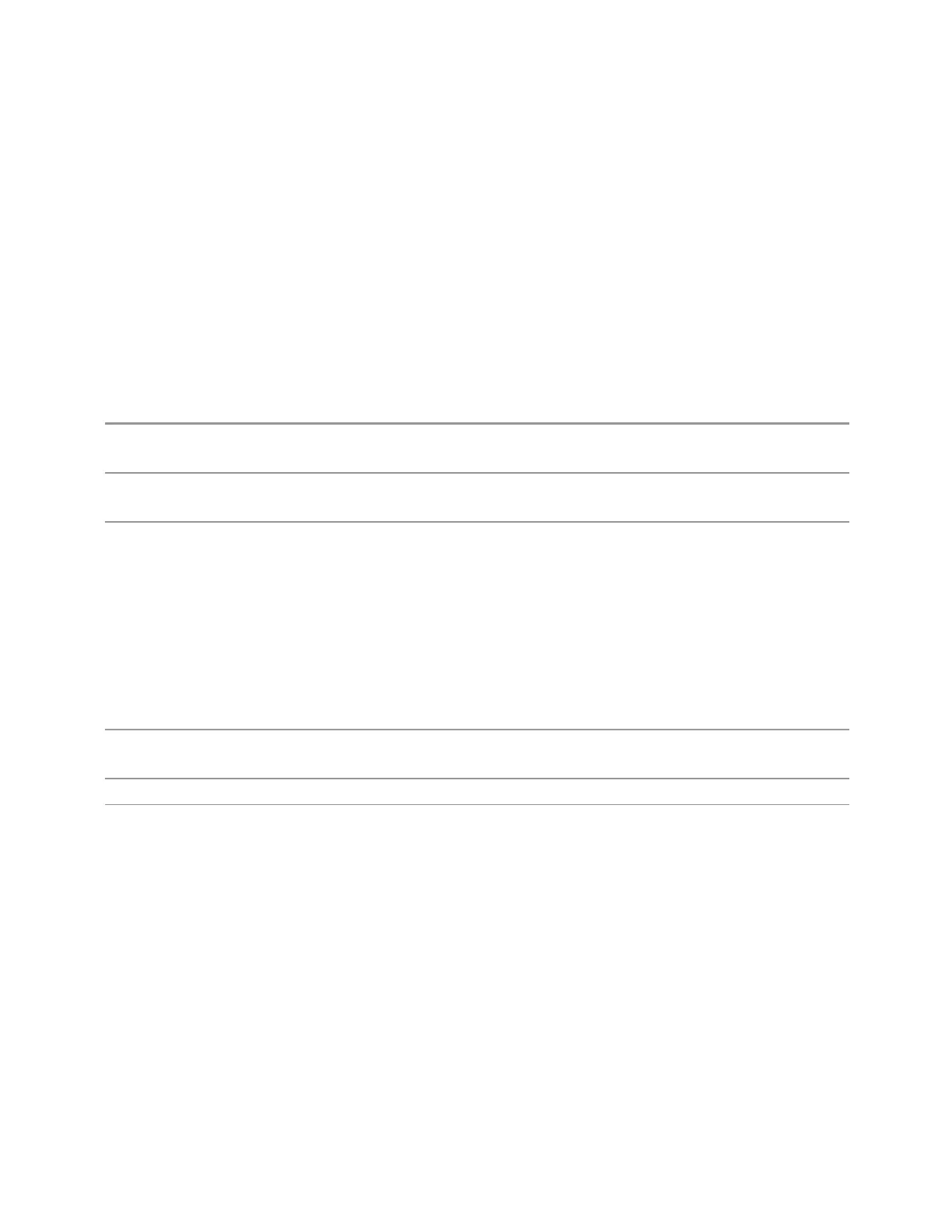 Page #2493 background image