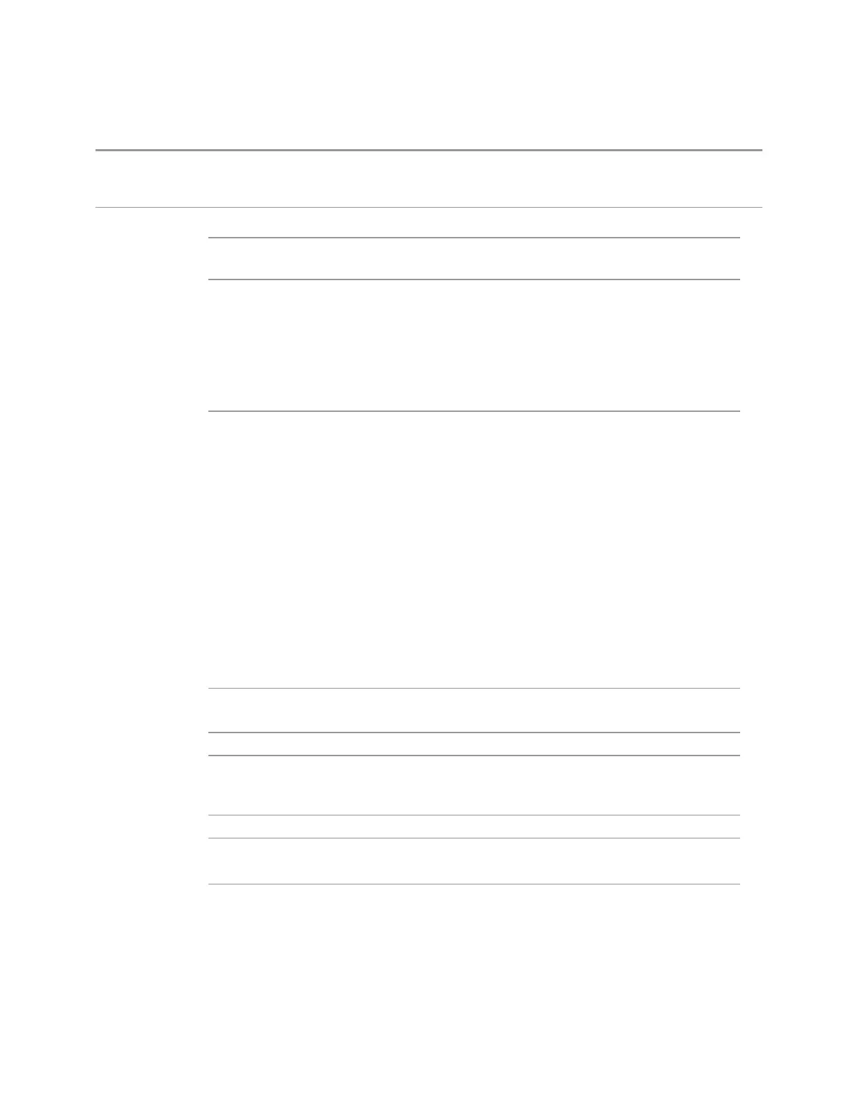 Page #2566 background image