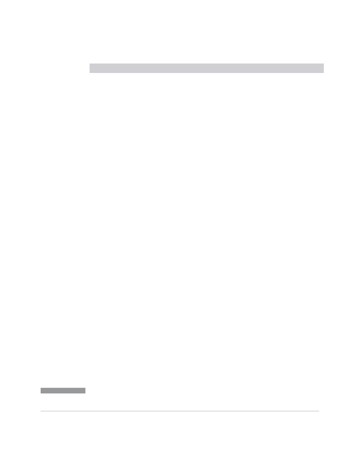 Page #2586 background image