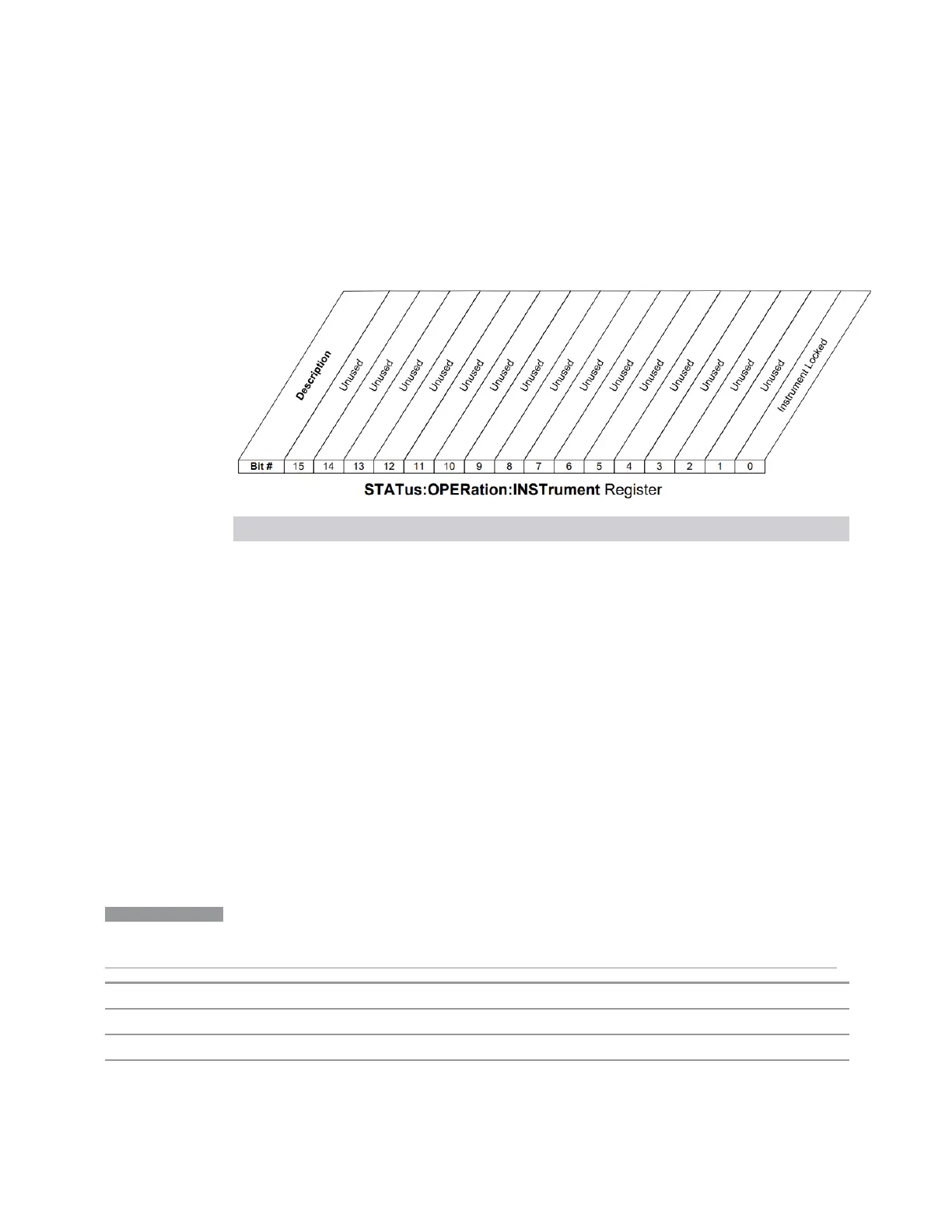 Page #2589 background image