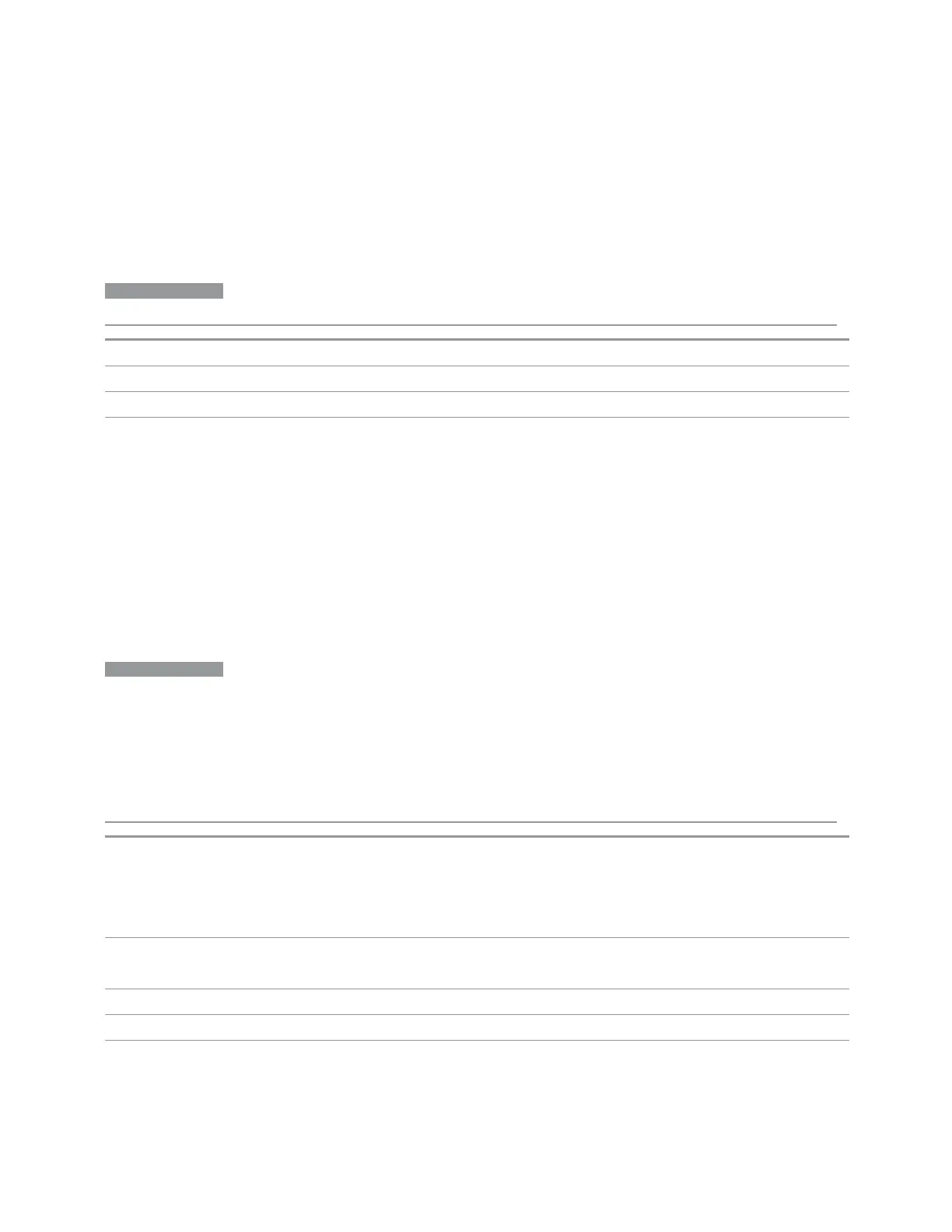 Page #2593 background image