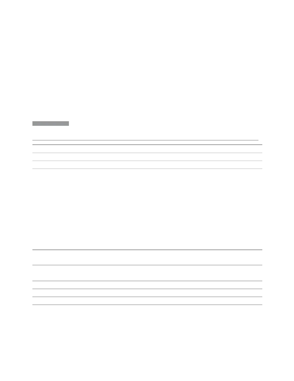 Page #2599 background image