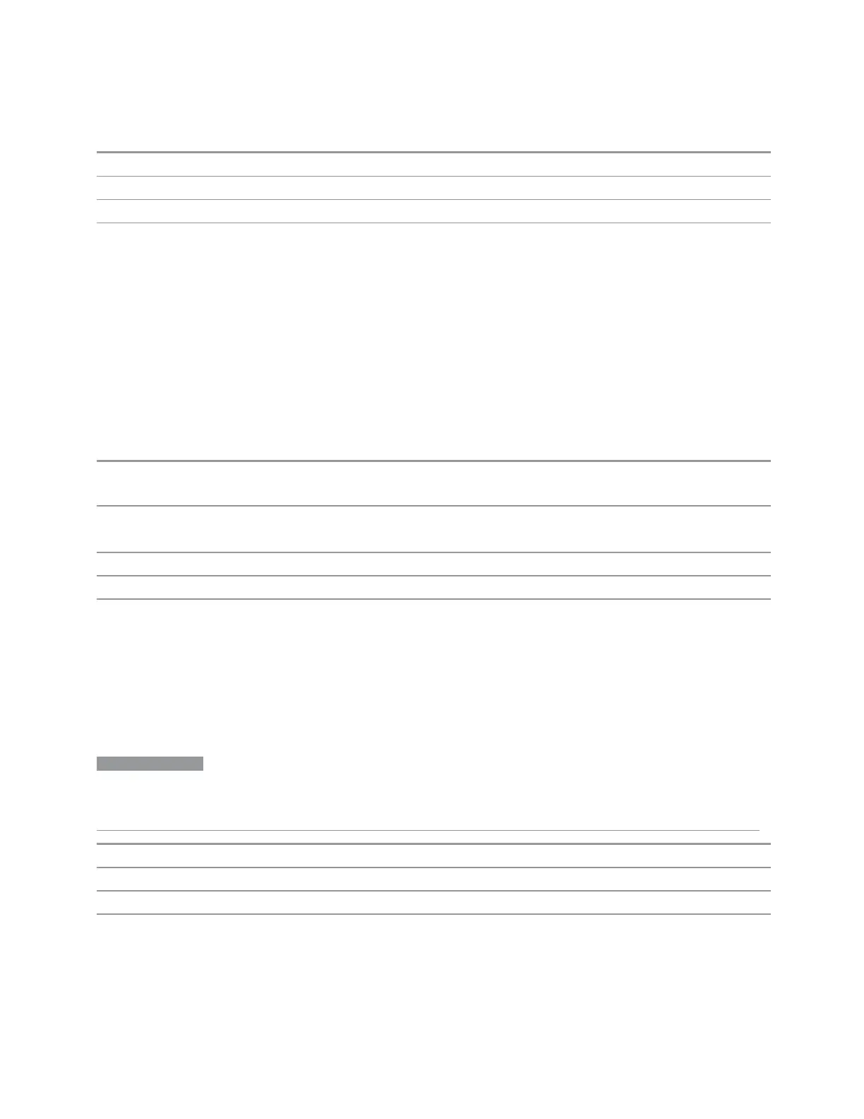 Page #2606 background image