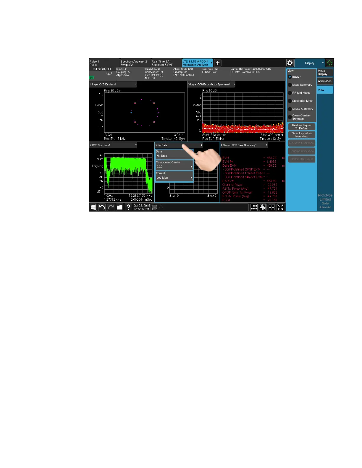 Page #163 background image