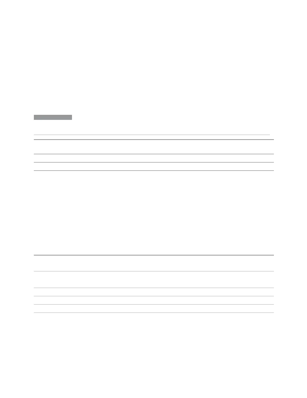 Page #2609 background image