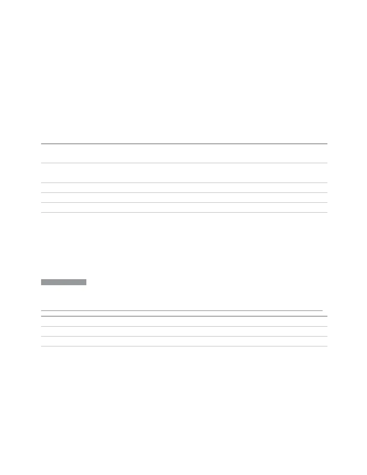 Page #2616 background image