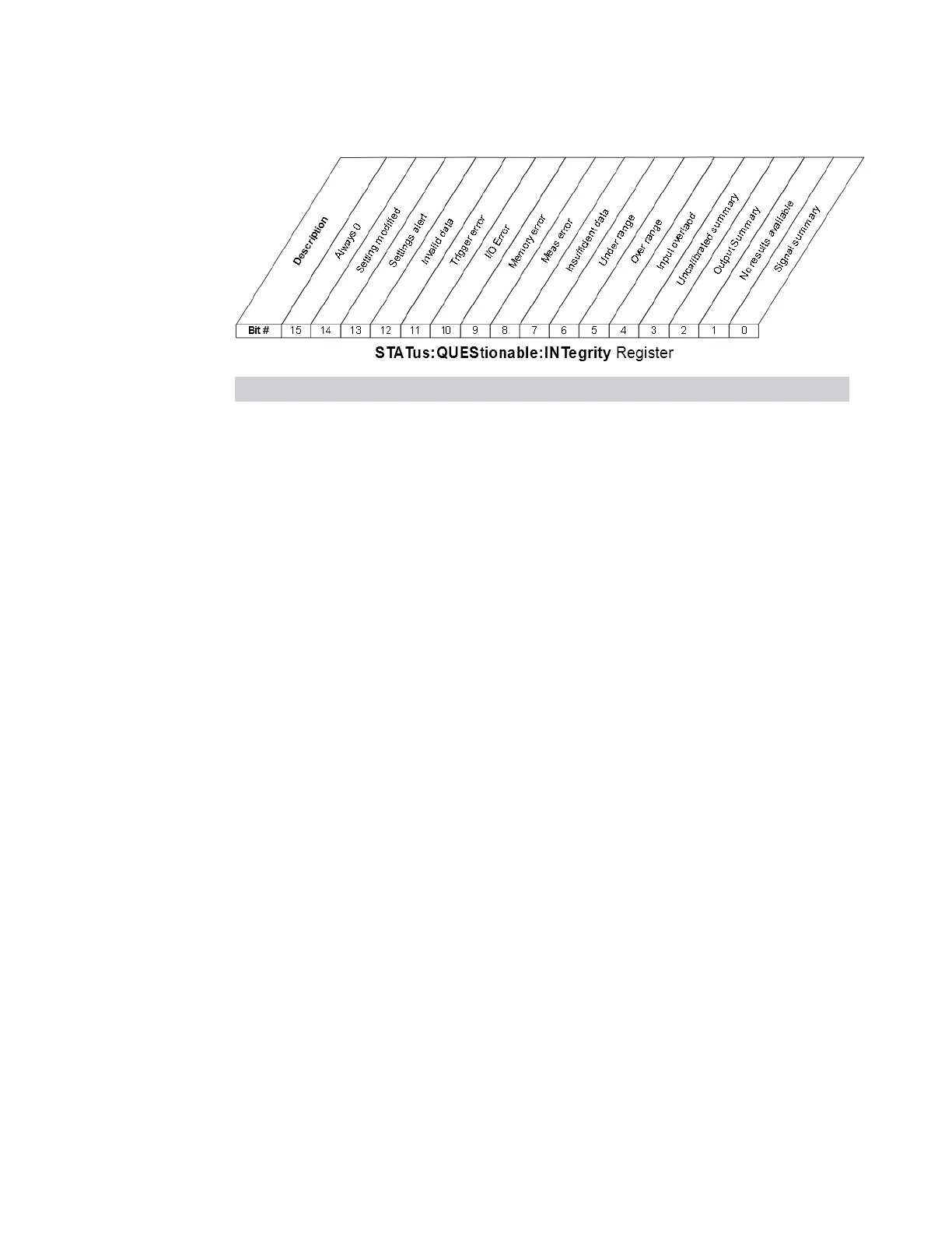 Page #2618 background image