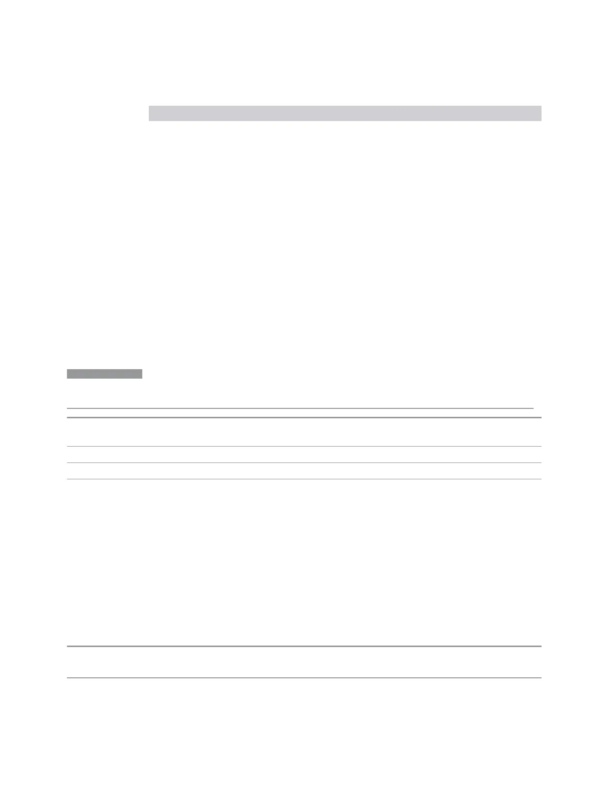 Page #2625 background image