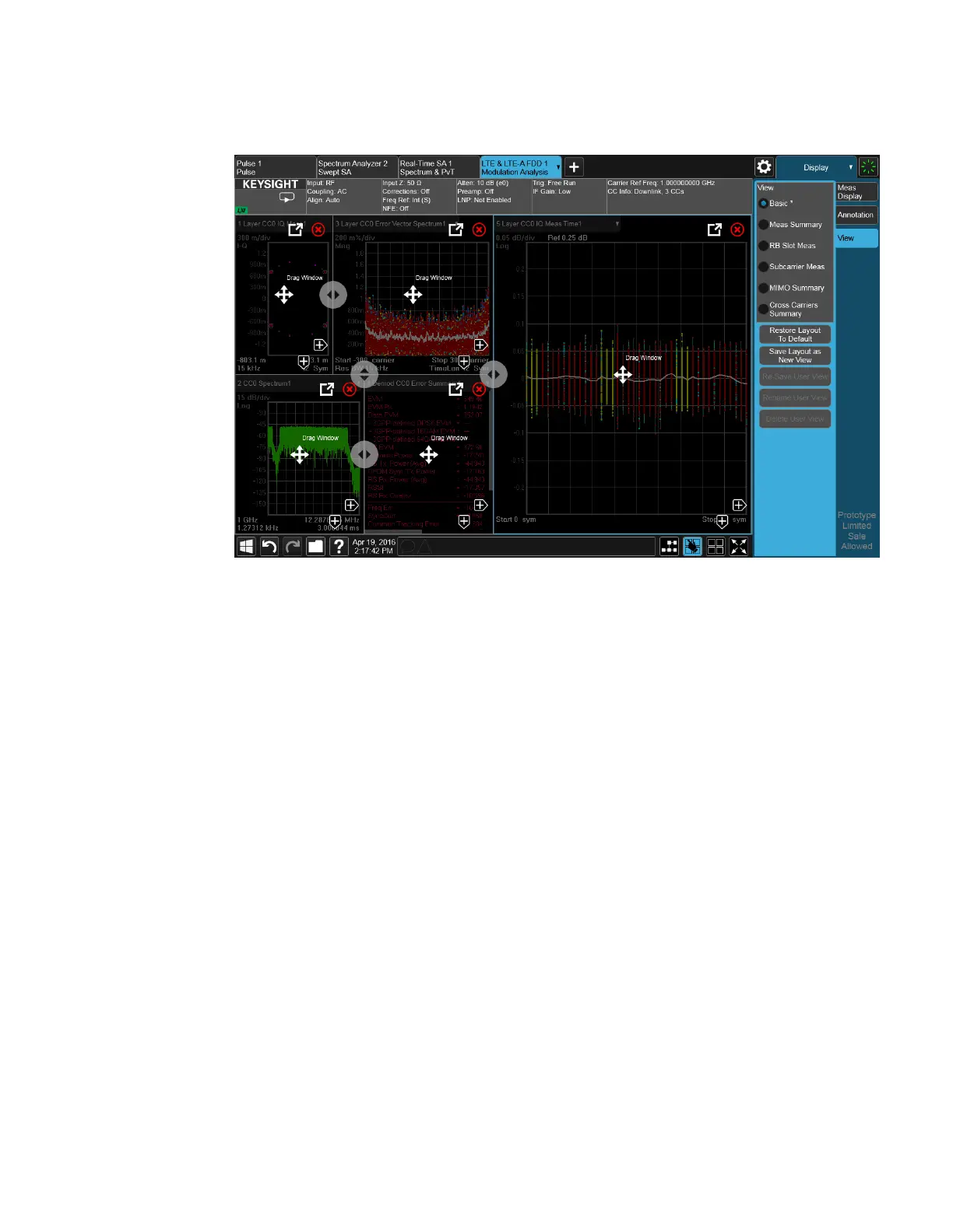 Page #168 background image
