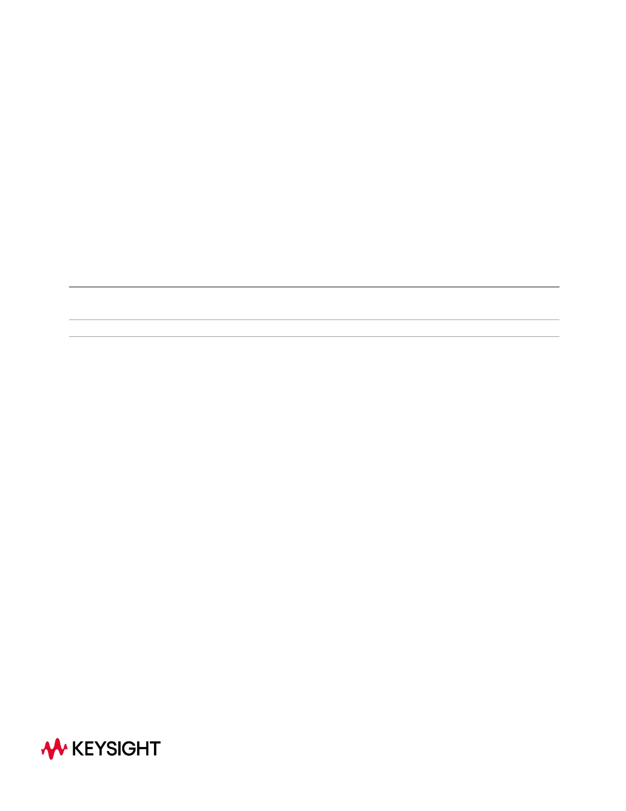 Page #182 background image
