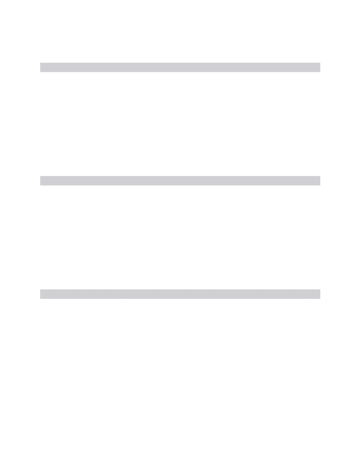 Page #208 background image