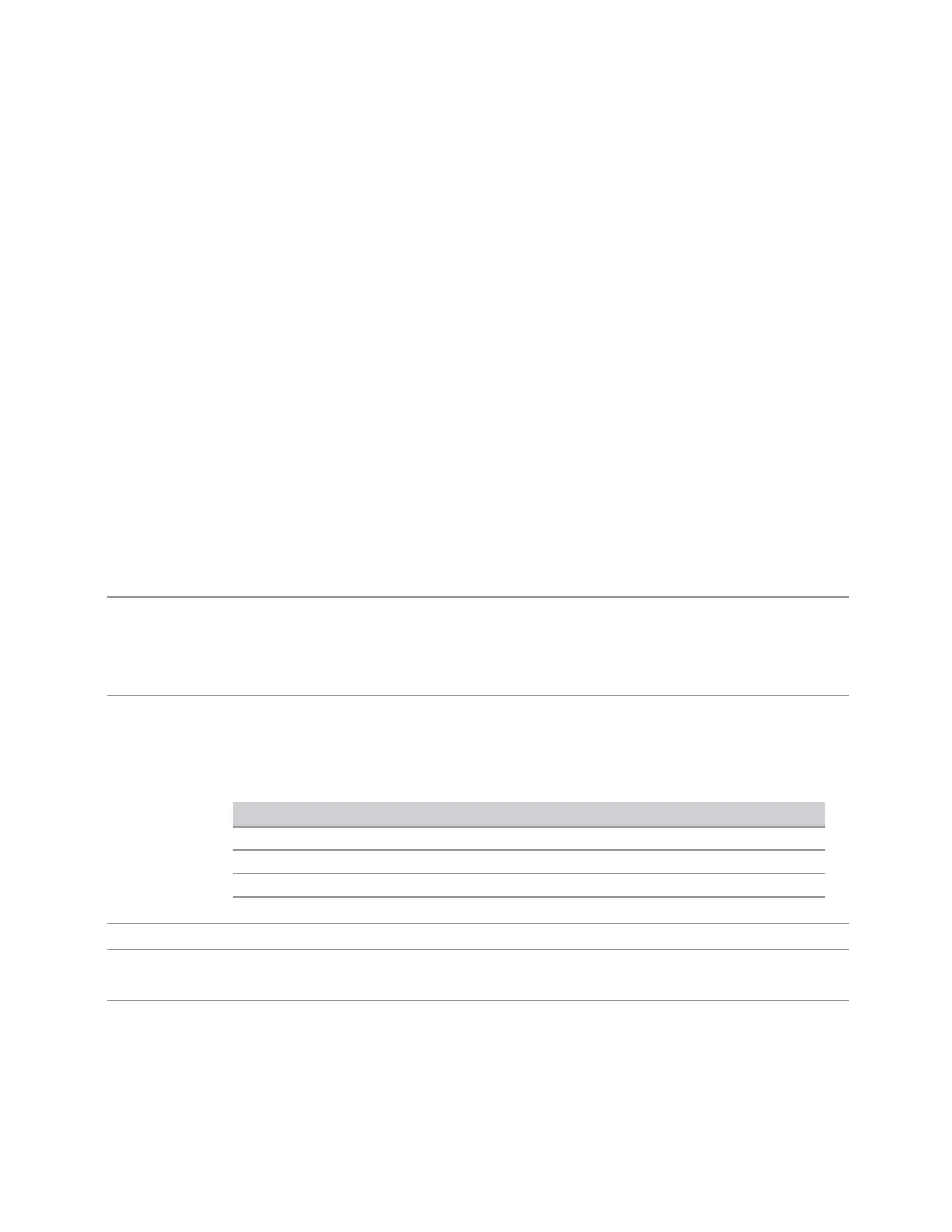 Page #212 background image