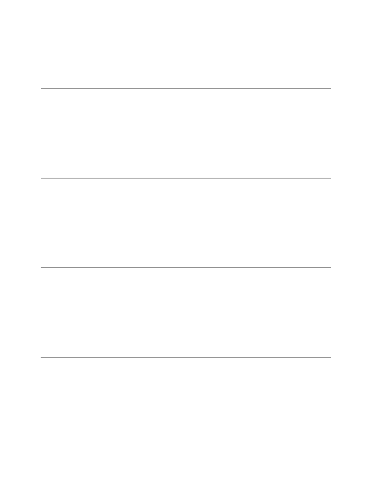 Page #221 background image